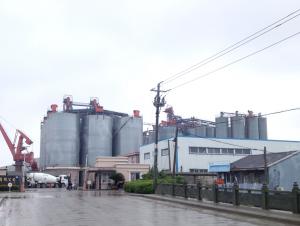 水泥庫廠家 水泥庫廠家