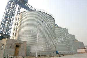 油廠原料庫 油廠原料庫