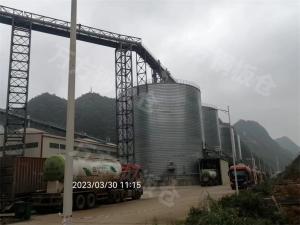 石化(鍛后焦、石油焦)