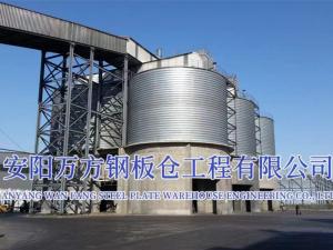 石化(鍛后焦、石油焦)