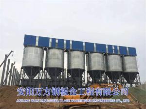 石化(鍛后焦、石油焦)
